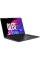 Ноутбук Acer TravelMate P6 14 TMP614-73-TCO-52GU Galaxy Black (NX.B5WEU.004)