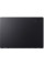 Ноутбук Acer TravelMate P6 14 TMP614-73-TCO-52GU Galaxy Black (NX.B5WEU.004)