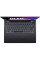 Ноутбук Acer TravelMate P6 14 TMP614-73-TCO-52GU Galaxy Black (NX.B5WEU.004)