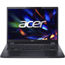 Ноутбук Acer TravelMate P4 14 TMP414-53 (NX.B1TEX.006)