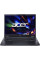 Ноутбук Acer TravelMate P4 14 TMP414-53 (NX.B1TEX.006)