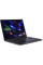 Ноутбук Acer TravelMate P4 14 TMP414-53 (NX.B1TEX.006)
