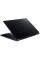 Ноутбук Acer TravelMate P6 TMP614-51-G2-769N (NX.VMPEH.006)