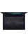 Ноутбук Acer TravelMate P6 TMP614-51-G2-769N (NX.VMPEH.006)