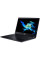 Ноутбук Acer TravelMate P6 TMP614-51-G2 Shale Black (NX.VMPEU.00B)
