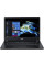 Ноутбук Acer TravelMate P6 TMP614-51T-G2-7214 (NX.VMRET.00J)