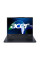 Ноутбук Acer TravelMate P6 TMP614-52-58LB (NX.VSYAA.001)