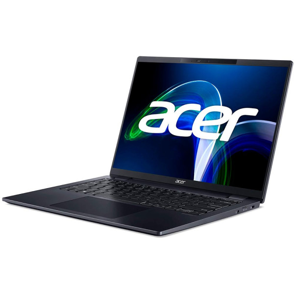 Ноутбук Acer TravelMate P6 TMP614-52-58LB (NX.VSYAA.001)