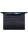 Ноутбук Acer TravelMate P6 TMP614-52-58LB (NX.VSYAA.001)