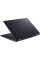 Ноутбук Acer TravelMate P6 TMP614-52-58LB (NX.VSYAA.001)