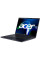 Ноутбук Acer TravelMate P6 TMP614-52 Black (NX.VSYEU.003)