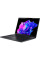 Ноутбук Acer TravelMate P6 TMP614-53 (NX.B0AEX.00Q)