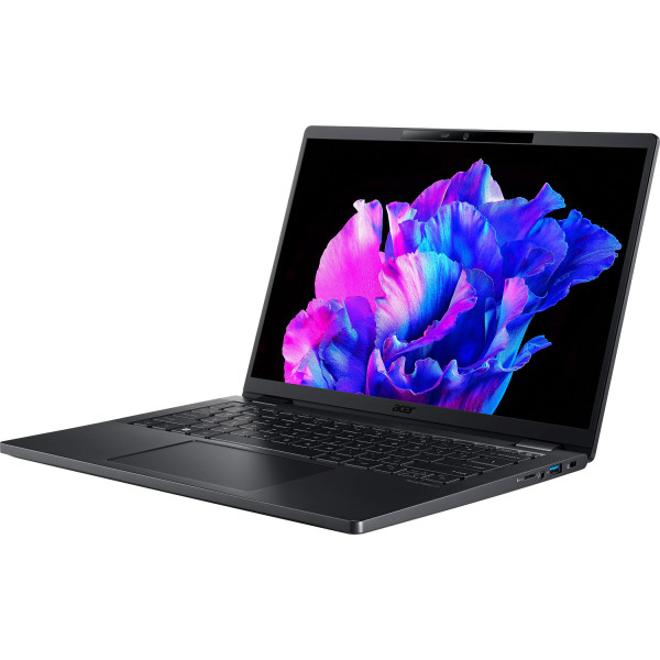 Ноутбук Acer TravelMate P6 TMP614-53 (NX.B0AEX.00Q)