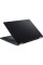Ноутбук Acer TravelMate P6 TMP614-53 (NX.B0AEX.00Q)