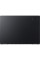 Ноутбук Acer TravelMate P6 TMP614-53 (NX.B0AEX.00Q)