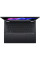 Ноутбук Acer TravelMate P6 TMP614-53 (NX.B4NEP.001)