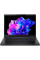 Ноутбук Acer TravelMate P6 TMP614-53 (NX.B0AEX.00Q)
