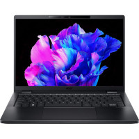Ноутбук Acer TravelMate P6 TMP614-53 (NX.B4NEP.001)