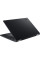 Ноутбук Acer TravelMate P6 TMP614-53-TCO-5991 Galaxy Black (NX.B0AEU.002)