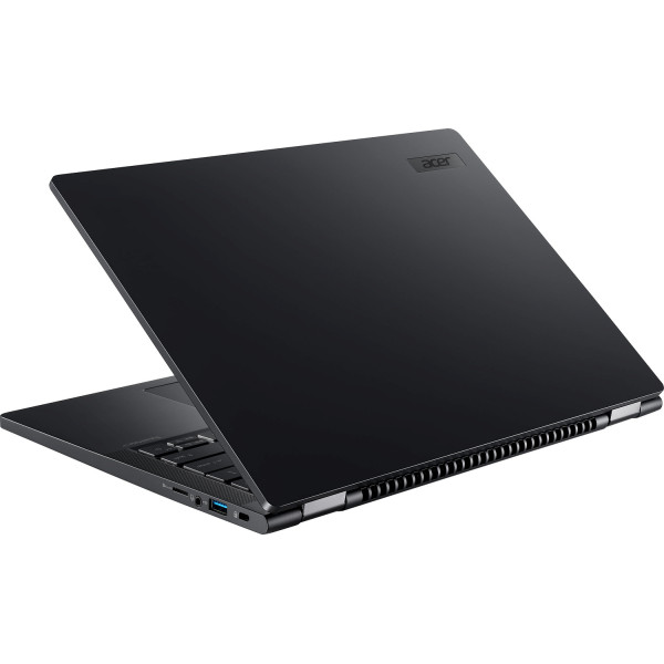 Ноутбук Acer TravelMate P6 TMP614-53 (NX.B4NEX.003)