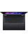 Ноутбук Acer TravelMate P6 TMP614-53-TCO-5991 Galaxy Black (NX.B0AEU.002)