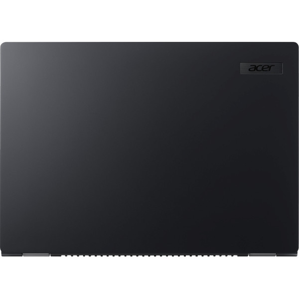 Ноутбук Acer TravelMate P6 TMP614-53 (NX.B4NEX.003)