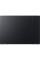 Ноутбук Acer TravelMate P6 TMP614-53-TCO-5991 Galaxy Black (NX.B0AEU.002)