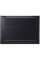 Ноутбук Acer TravelMate P6 14 TMP614-73-TCO-79ZQ Galaxy Black (NX.B5WEU.005)