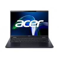 Ноутбук Acer TravelMate P6 TMP614P-52 (NX.VSZEU.001)