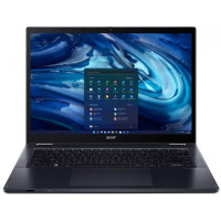 Ноутбук Acer TravelMate Spin P4 TMP414RN-52-79Y2 Blue (NX.VW8EU.008)