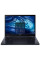 Ноутбук Acer TravelMate Spin P4 TMP414RN-52-79Y2 Blue (NX.VW8EU.008)