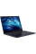 Ноутбук Acer TravelMate Spin P4 TMP414RN-52-79Y2 Blue (NX.VW8EU.008)