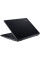 Ноутбук Acer TravelMate Spin B3 TMB311RN-31-C2KM Shale Black (NX.VN2EU.004)