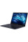 Ноутбук Acer TravelMate Spin P4 TMP414RN-52-79Y2 Blue (NX.VW8EU.008)