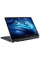 Ноутбук Acer TravelMate Spin P4 TMP414RN-52-79Y2 Blue (NX.VW8EU.008)