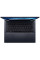 Ноутбук Acer TravelMate Spin P4 TMP414RN-52-79Y2 Blue (NX.VW8EU.008)