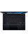 Ноутбук Acer TravelMate Spin B3 TMB311RN-31-C2KM Shale Black (NX.VN2EU.004)