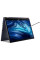 Ноутбук Acer TravelMate Spin P4 TMP414RN-52-79Y2 Blue (NX.VW8EU.008)