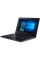 Ноутбук Acer TravelMate Spin B3 TMB311RN-31-C2KM Shale Black (NX.VN2EU.004)