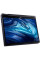 Ноутбук Acer TravelMate Spin P4 TMP414RN-52-79Y2 Blue (NX.VW8EU.008)