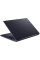 Ноутбук Acer TravelMate Spin P4 TMP414RN-52-79Y2 Blue (NX.VW8EU.008)