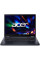 Ноутбук Acer Travelmate P4 Spin 14 TMP414RN-53 Slate Blue (NX.B22EG.00R)