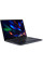 Ноутбук Acer Travelmate P4 Spin 14 TMP414RN-53 Slate Blue (NX.B22EG.00R)