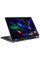Ноутбук Acer Travelmate P4 Spin 14 TMP414RN-53 Slate Blue (NX.B22EG.00R)