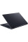 Ноутбук Acer Travelmate P4 Spin 14 TMP414RN-53 Slate Blue (NX.B22EG.00R)