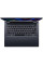 Ноутбук Acer Travelmate P4 Spin 14 TMP414RN-53 Slate Blue (NX.B22EG.00R)
