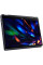 Ноутбук Acer Travelmate P4 Spin 14 TMP414RN-53 Slate Blue (NX.B22EG.00R)