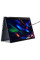 Ноутбук Acer Travelmate P4 Spin 14 TMP414RN-53 Slate Blue (NX.B22EG.00R)