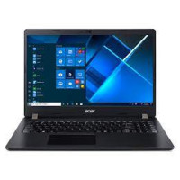 Ноутбук Acer TravelMate P2 TMP215-53-73XS (NX.VPUET.00S)