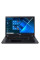 Ноутбук Acer TravelMate P2 TMP215-53-73XS (NX.VPUET.00S)
